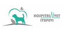 Hospital Vet Itapevi