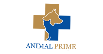 Animal Prime