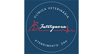 Intergávea