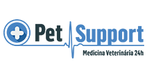Pet Support