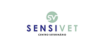 Sensivet