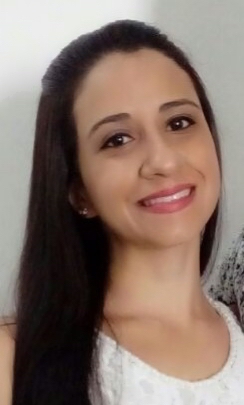 Isabele Souza 