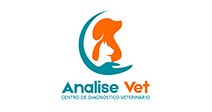 Análise Vet