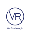 Vet Radiologia