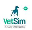 VetSim