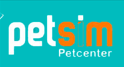 PetSim Vet