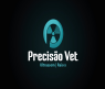 Precisão Vet