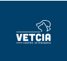 Vetcia