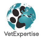 Logo VetExpertise