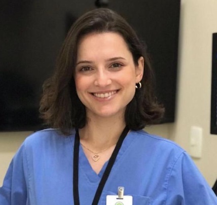 Renata Marischka Mateus