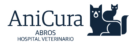 AniCura Abros