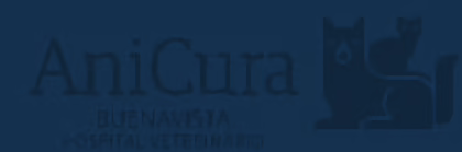 AniCura Buenavista