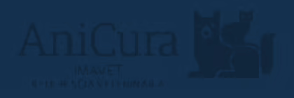 AniCura Imavet