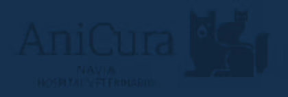 AniCura Navia