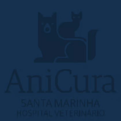 AniCura Santa Marinha