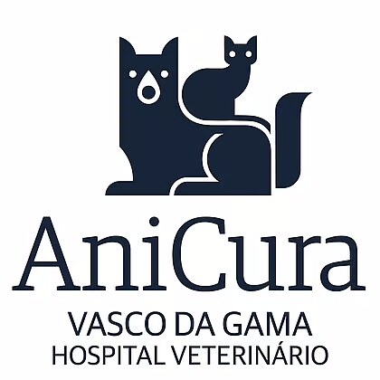 AniCura Vasco da Gama