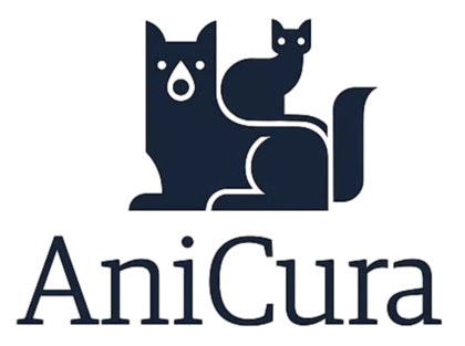 AniCura