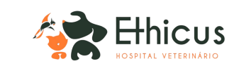 Ethicus