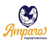 Hospital Veterinário Amparo