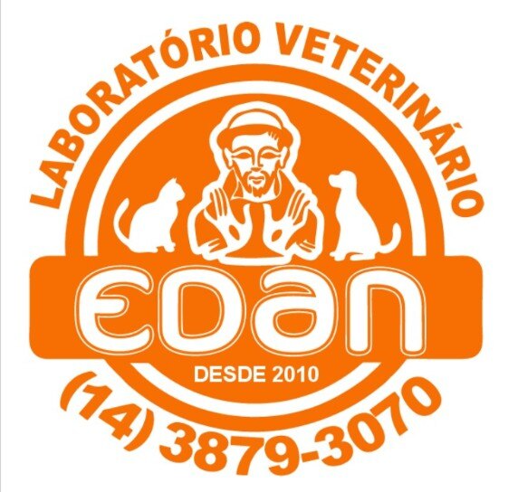 Laboratório Edan